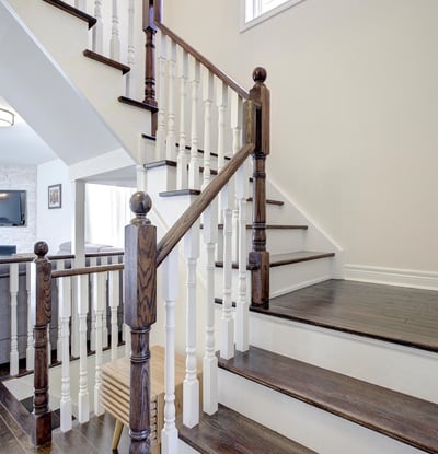 32 Black Maple Cres, Vaughan, ON