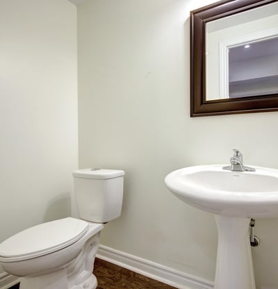 32 Black Maple Cres, Vaughan, ON