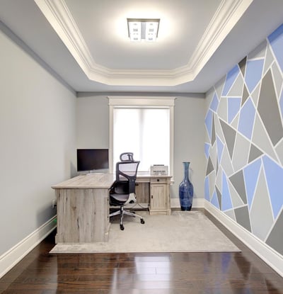 41 Big Rock Dr, Vaughan, ON