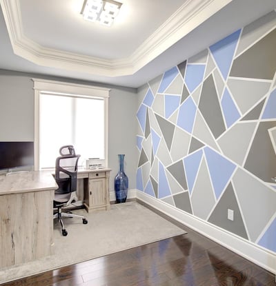 41 Big Rock Dr, Vaughan, ON