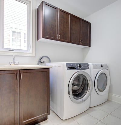 41 Big Rock Dr, Vaughan, ON