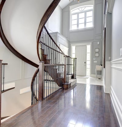 41 Big Rock Dr, Vaughan, ON
