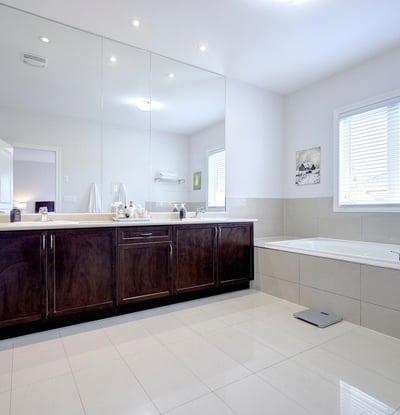 41 Big Rock Dr, Vaughan, ON