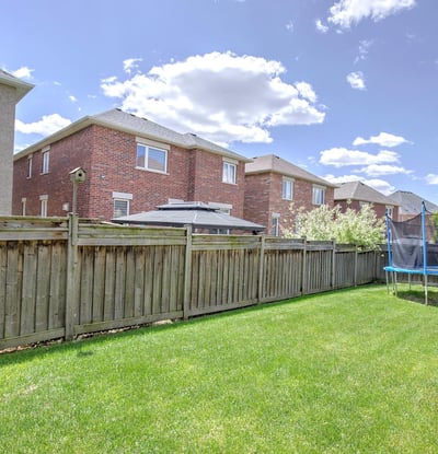41 Big Rock Dr, Vaughan, ON