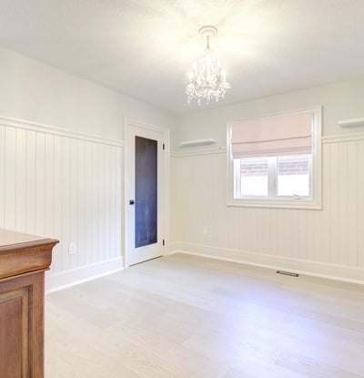 16 Muret Cres, Vaughan, ON