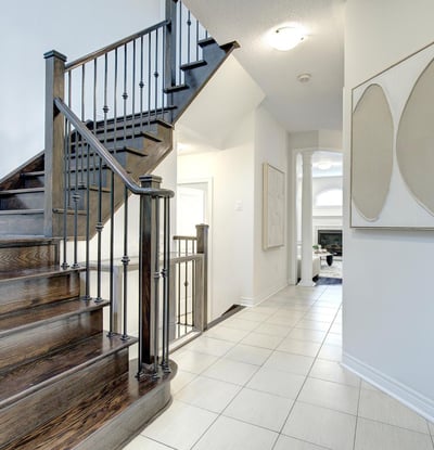 378 Lauderdale Dr, Vaughan, ON