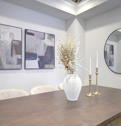 378 Lauderdale Dr, Vaughan, ON