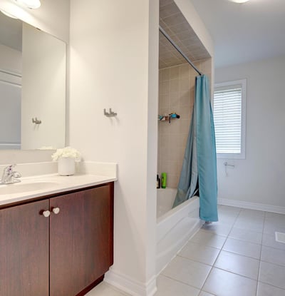 378 Lauderdale Dr, Vaughan, ON