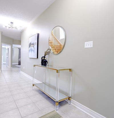 16 Westway Cres, Vaughan, ON