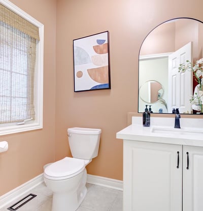 16 Westway Cres, Vaughan, ON
