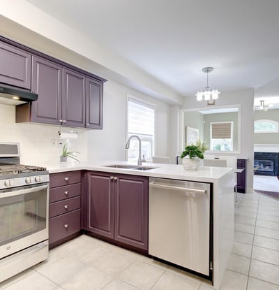 16 Westway Cres, Vaughan, ON