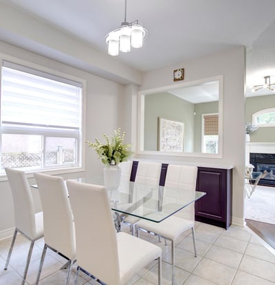 16 Westway Cres, Vaughan, ON