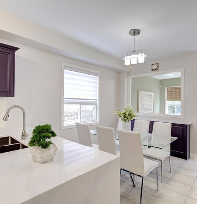 16 Westway Cres, Vaughan, ON