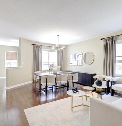 16 Westway Cres, Vaughan, ON