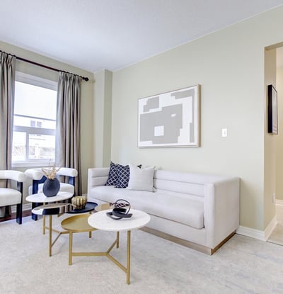 16 Westway Cres, Vaughan, ON
