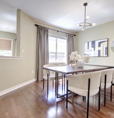 16 Westway Cres, Vaughan, ON