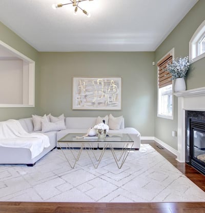 16 Westway Cres, Vaughan, ON