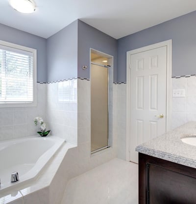 16 Westway Cres, Vaughan, ON