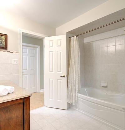 16 Westway Cres, Vaughan, ON