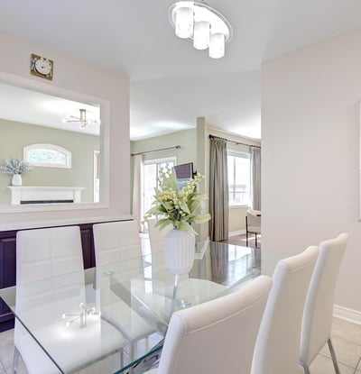 16 Westway Cres, Vaughan, ON