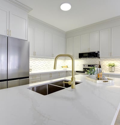 85 Coral Acres Dr, Vaughan, ON