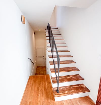 1221 14th Street, Hermosa Beach, CA