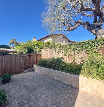 1221 14th Street, Hermosa Beach, CA
