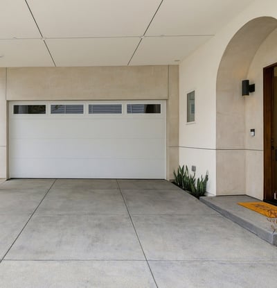 2413 CURTIS AVENUE UNIT A, REDONDO BEACH, CA