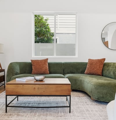 2413 CURTIS AVENUE UNIT A, REDONDO BEACH, CA