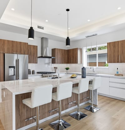 2413 CURTIS AVENUE UNIT A, REDONDO BEACH, CA