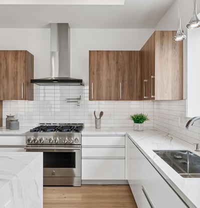 2413 CURTIS AVENUE UNIT A, REDONDO BEACH, CA