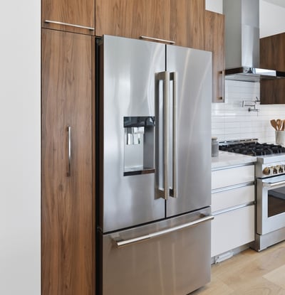 2413 CURTIS AVENUE UNIT A, REDONDO BEACH, CA