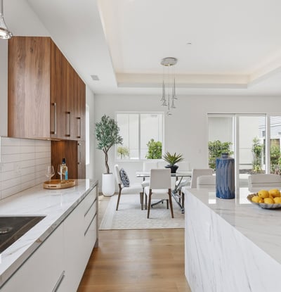 2413 CURTIS AVENUE UNIT A, REDONDO BEACH, CA