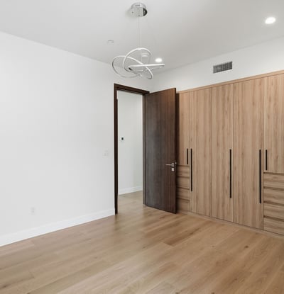 2413 CURTIS AVENUE UNIT A, REDONDO BEACH, CA