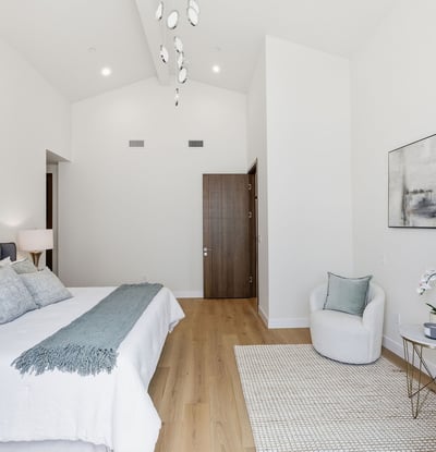 2413 CURTIS AVENUE UNIT A, REDONDO BEACH, CA