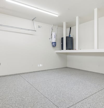 2413 CURTIS AVENUE UNIT A, REDONDO BEACH, CA