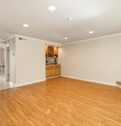2615 RUHLAND AVENUE #15, REDONDO BEACH, CA