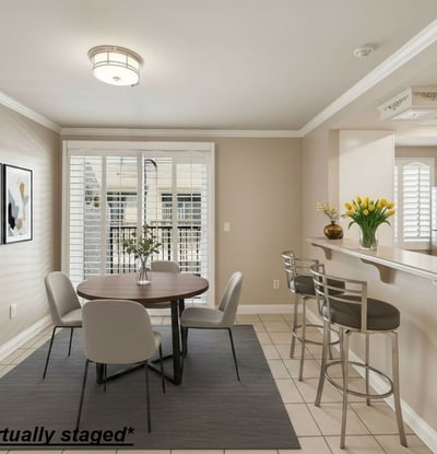 2615 RUHLAND AVENUE, 15, REDONDO BEACH, CA