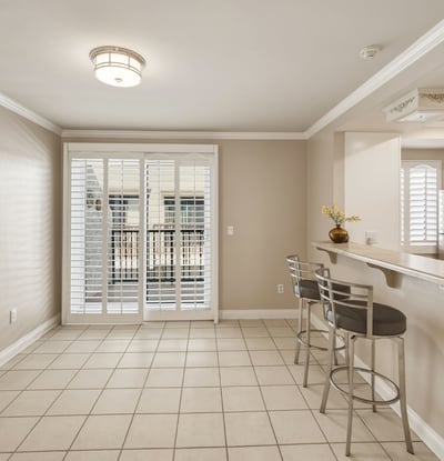 2615 RUHLAND AVENUE, 15, REDONDO BEACH, CA