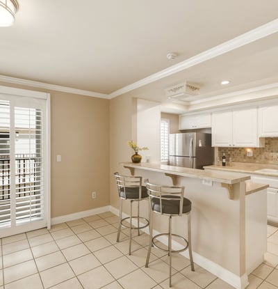 2615 RUHLAND AVENUE, 15, REDONDO BEACH, CA