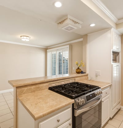 2615 RUHLAND AVENUE, 15, REDONDO BEACH, CA