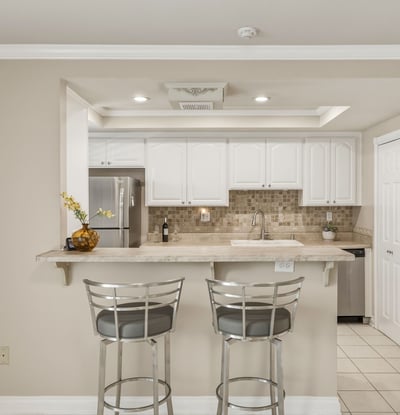 2615 RUHLAND AVENUE #15, REDONDO BEACH, CA