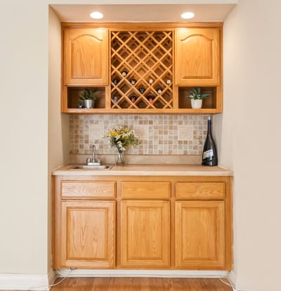 2615 RUHLAND AVENUE, 15, REDONDO BEACH, CA