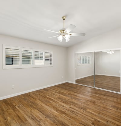 2615 RUHLAND AVENUE, 15, REDONDO BEACH, CA