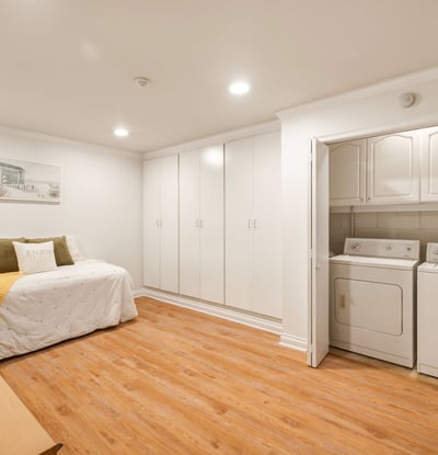 2615 RUHLAND AVENUE #15, REDONDO BEACH, CA