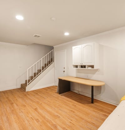 2615 RUHLAND AVENUE, 15, REDONDO BEACH, CA