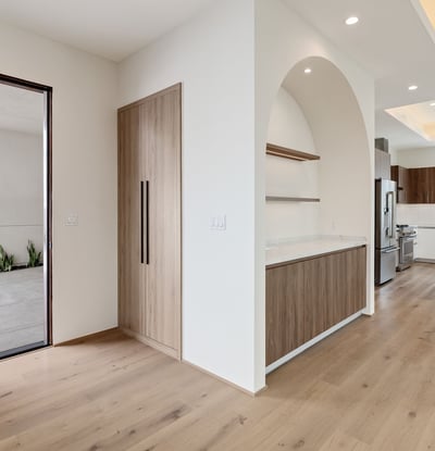 2413 CURTIS AVENUE #B, B, REDONDO BEACH, CA