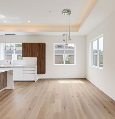 2413 CURTIS AVENUE #B, B, REDONDO BEACH, CA