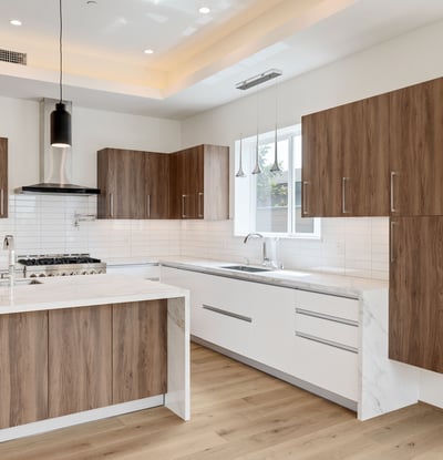2413 CURTIS AVENUE #B, B, REDONDO BEACH, CA