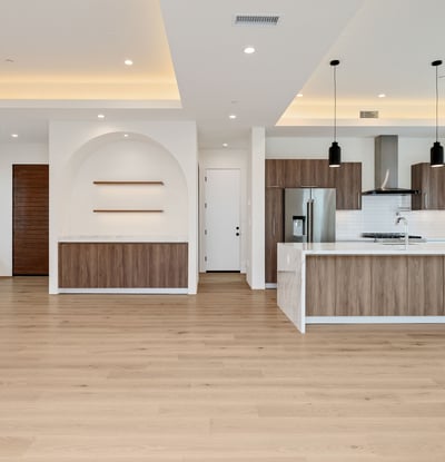 2413 CURTIS AVENUE #B, B, REDONDO BEACH, CA
